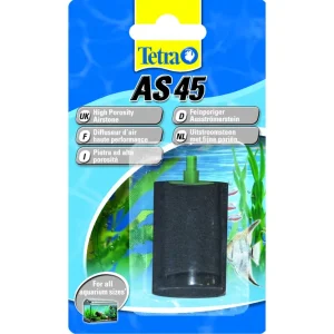 Jetzt Bestellen Tetra AS 45 Ausströmerstein, 1 Stück